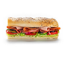 Легендарный Бмт (15см)