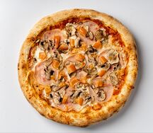 Пицца Классическая