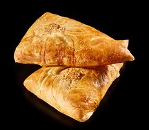 Самса с говядиной