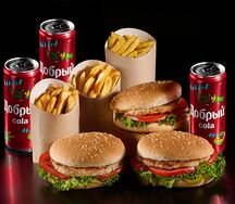 Комбо Шеф Абдалла