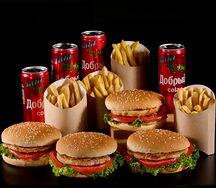 Комбо Муита