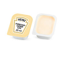 Соус Heinz Parmegiano