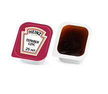 Соус Heinz Терияки