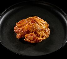 Окорочок куриный