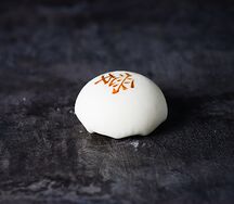 Моти Карамель