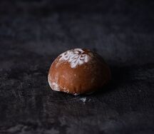 Моти Шоколад