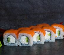 Филадельфия классик