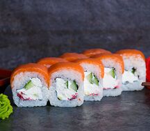 Филадельфия роял