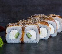 Филадельфия в угре