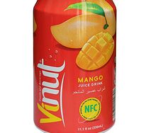 Сок Манго Vinut