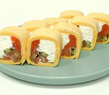 Маргаритас