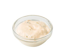 Соус Цезарь