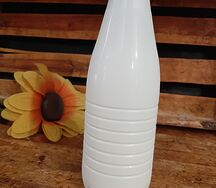 Айран домашний