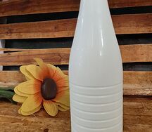 Тан домашний