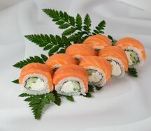 Филадельфия