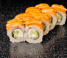 Тоттори спайси