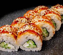 Филадельфия угорь