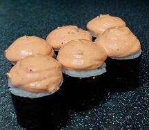 Айти спайс краб