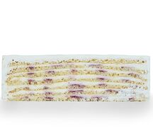 Торт Молочная девочка