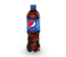 Pepsi
