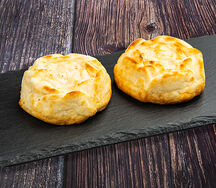 Запеканка 2шт