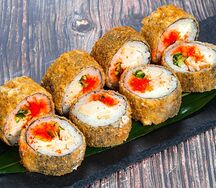 Фиеста (8 шт)