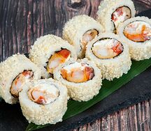 Аляска (8 шт)