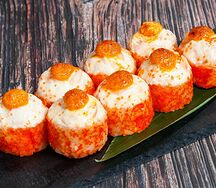 Легенда (8 шт)