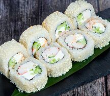 Мистер крабс (8шт)