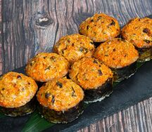 Мадагаскар (8 шт)