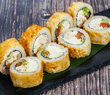 Цезарь (8 шт)