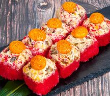 Манхеттен (8 шт)