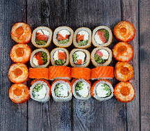 Филомания (24 шт)