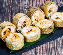 Якудза (8 шт)