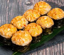 Камикадзе (8 шт)