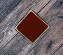 Барбекю соус