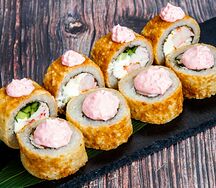 Сакура (8 шт)