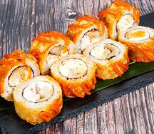 Торнадо (8 шт)