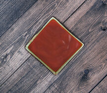 Кисло-сладкий соус