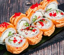 Лас-Вегас (8 шт)