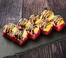 Азимут (8 шт)