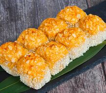 Дон Бекон (8 шт)