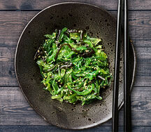 Чука сарада