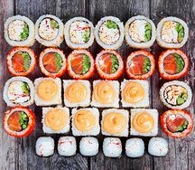 Голливуд (30 шт)