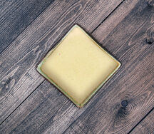 Сливочно-чесночный соус