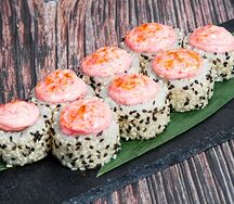 Какаду (8 шт)