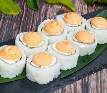 Фредди (8 шт)