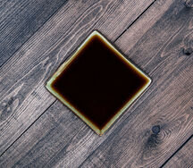 Соевый соус