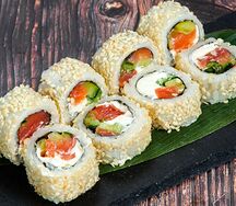 Ямайка (8 шт)