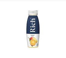 Сок Rich
